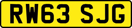 RW63SJG