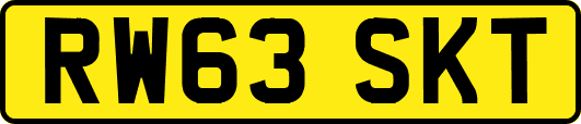 RW63SKT