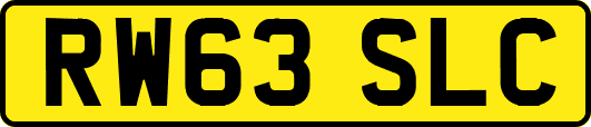 RW63SLC