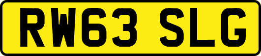 RW63SLG