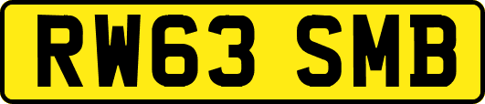 RW63SMB