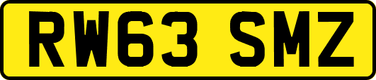 RW63SMZ