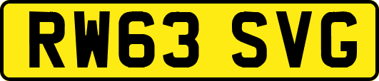 RW63SVG