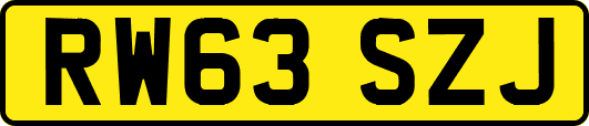 RW63SZJ