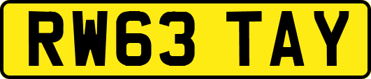 RW63TAY