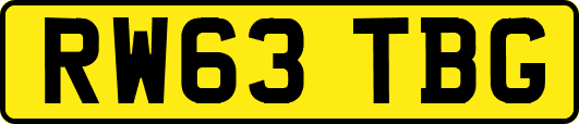 RW63TBG