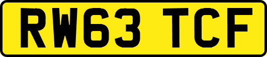 RW63TCF