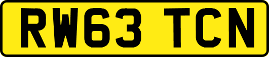 RW63TCN