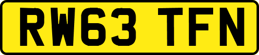 RW63TFN