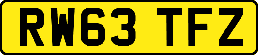 RW63TFZ