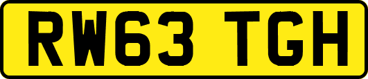 RW63TGH