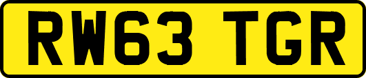 RW63TGR