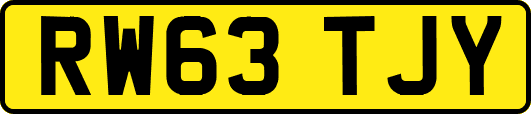 RW63TJY