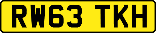RW63TKH