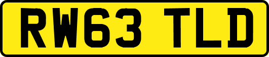 RW63TLD