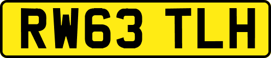 RW63TLH