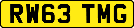 RW63TMG