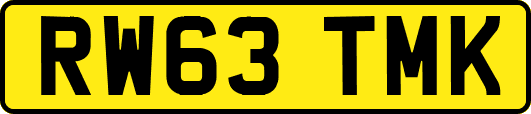 RW63TMK
