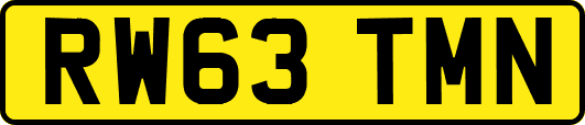 RW63TMN
