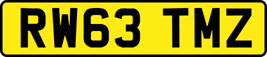 RW63TMZ