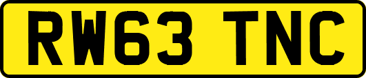 RW63TNC