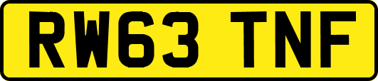 RW63TNF