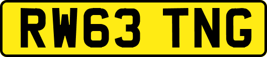 RW63TNG