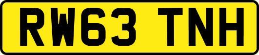 RW63TNH