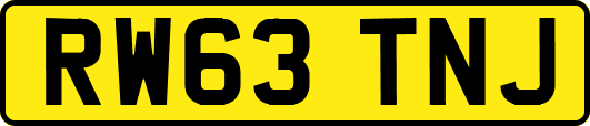 RW63TNJ