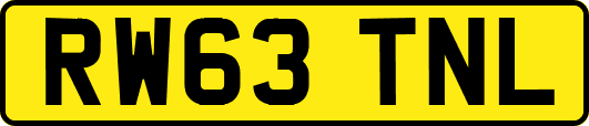RW63TNL