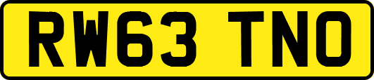 RW63TNO