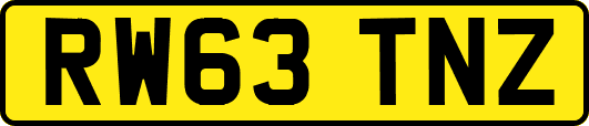 RW63TNZ