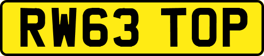 RW63TOP