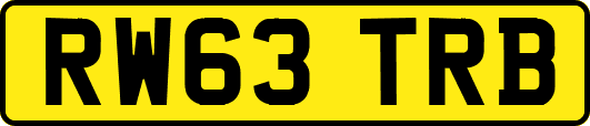 RW63TRB