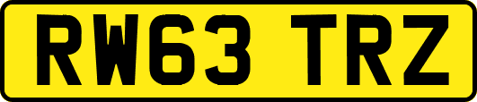 RW63TRZ