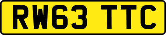 RW63TTC
