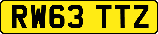 RW63TTZ