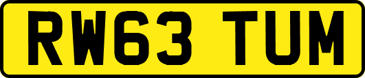 RW63TUM
