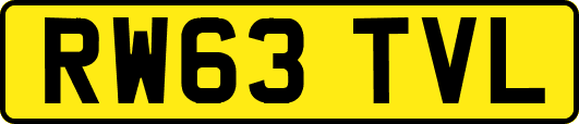 RW63TVL