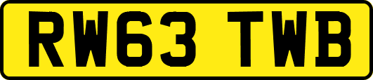 RW63TWB