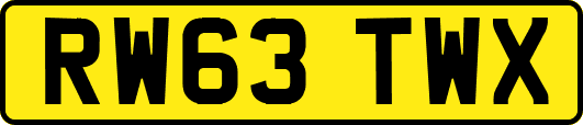 RW63TWX