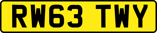RW63TWY