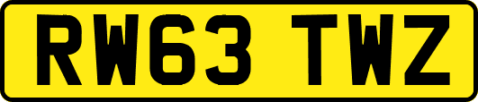 RW63TWZ
