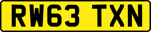 RW63TXN