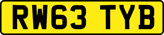 RW63TYB