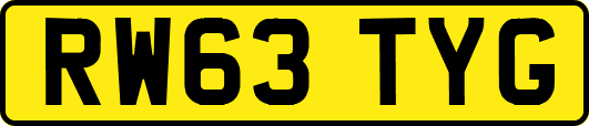 RW63TYG