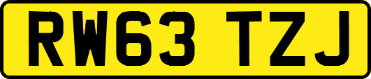 RW63TZJ
