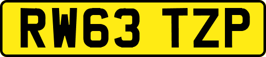 RW63TZP