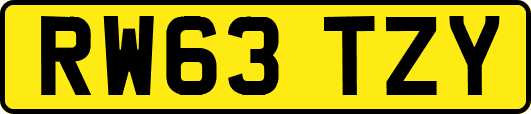 RW63TZY