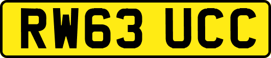 RW63UCC